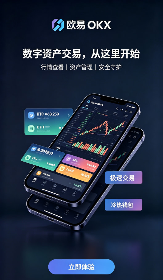 下载欧交易所最新app撮合系统